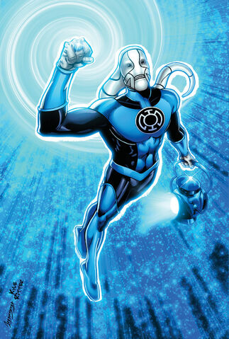 File:Saint Walker.jpg