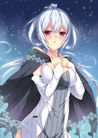 File:Waif.jpg