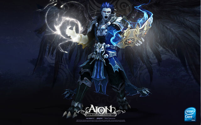File:Aion-wallpaper3.jpg