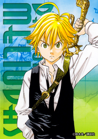 File:Meliodas 2 Bookmark.png