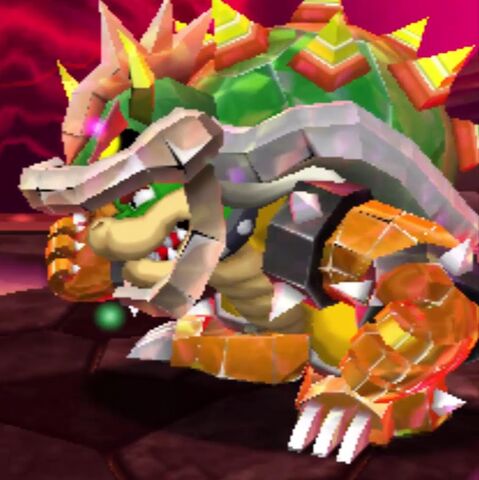 File:Shiny RoboBowser.jpg
