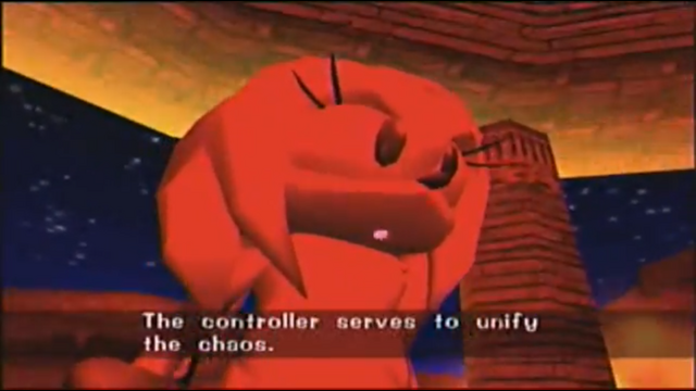 File:Tikal's Prayer.png