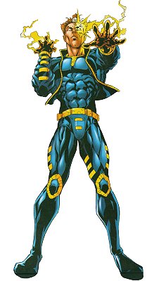 Xman-bigcostume1