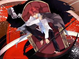 Akashi.Seijuurou.full.1302420
