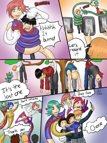 File:Comv40 3 by oliriv-da6s4au.jpg