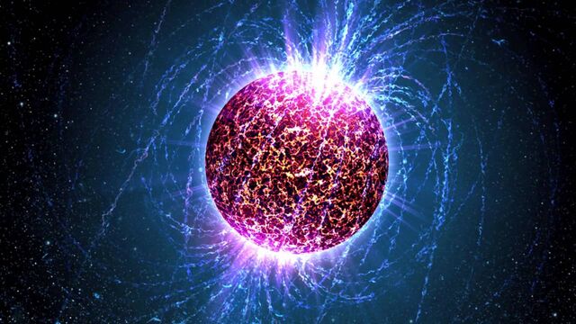 File:Neutron Star.jpg