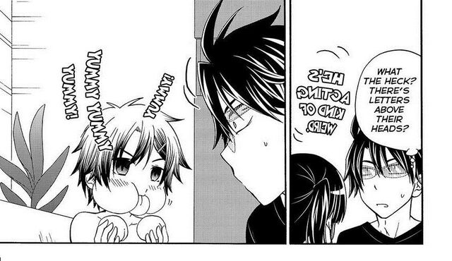 File:Izanagi's Glasses.jpg