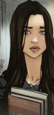 File:Schuyler.png