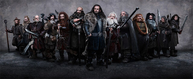 File:THE-HOBBIT-DWARVES.jpg