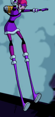 File:Ester13.png