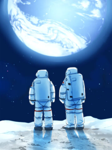 File:Happyend.jpg