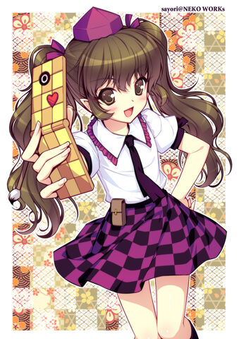File:Himekaidou Hatate.jpg