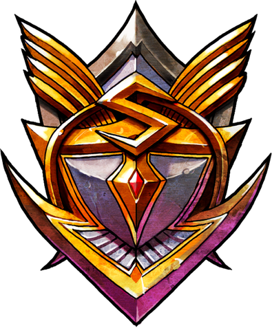 File:Salvor.png