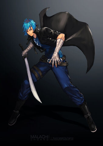 File:Malachi zhuang by bayanghitam-d4dx9sz.jpg