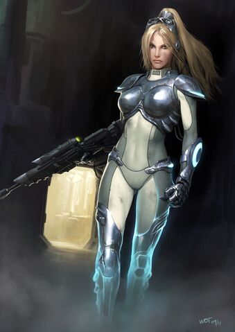 File:Sweet Poisonnova.jpg