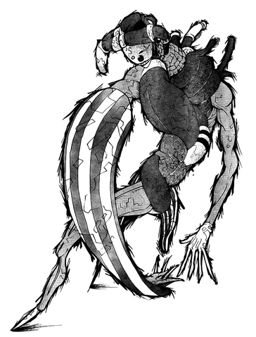 File:The Clown.png