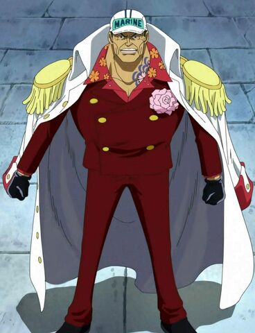 File:Akainu-anime.jpg
