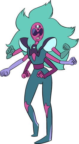 File:Alexandrite.png