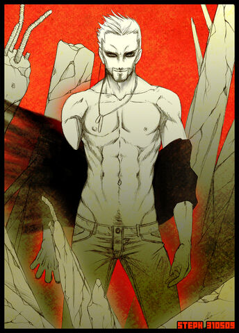 File:COMMISSION BANE by jinx star.jpg