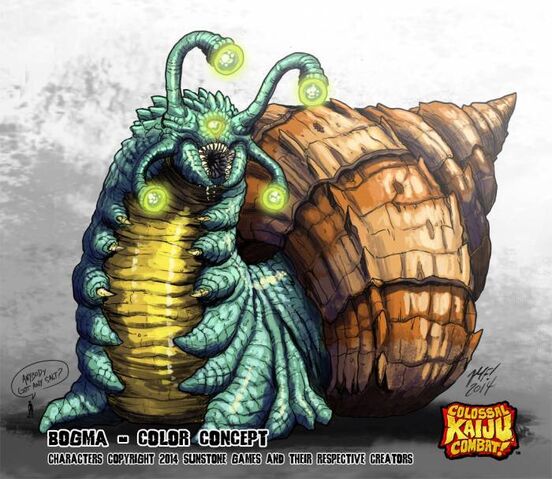 File:Bogma.jpg