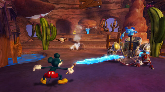 File:Epic-Mickey-2.jpg