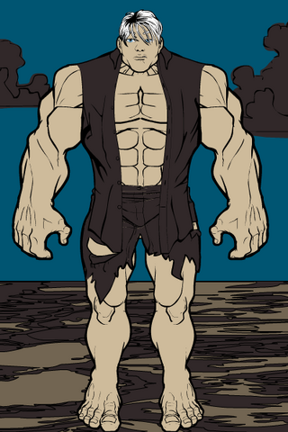 File:Cadaven.png