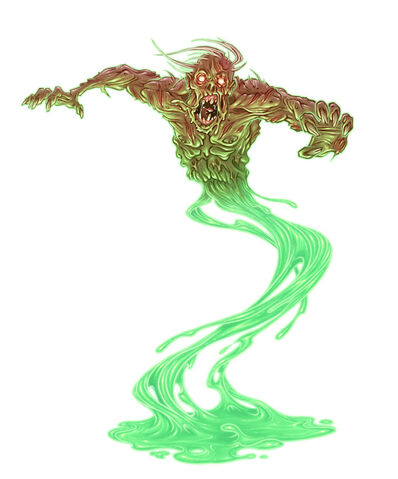 File:Ectoplasmic creature by thedjib-d3cnsmx.jpg