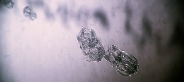 File:Nanotech.jpg