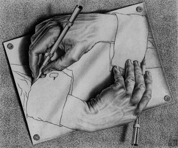 File:Self-Creation.jpg