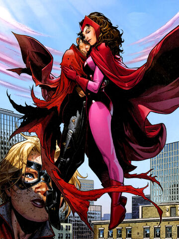 File:1890852-scarletwitch wiccan017.jpg