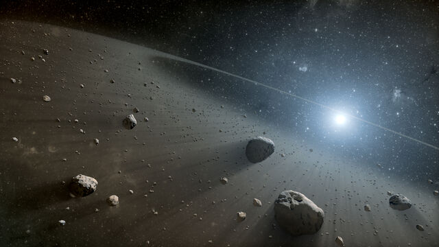 File:Asteroid belt.jpg