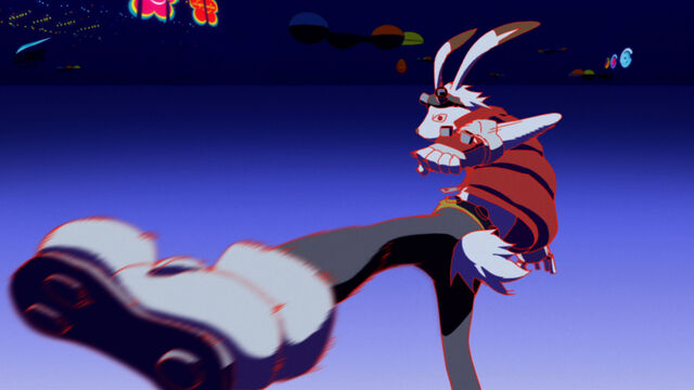 File:King Kazma.jpg