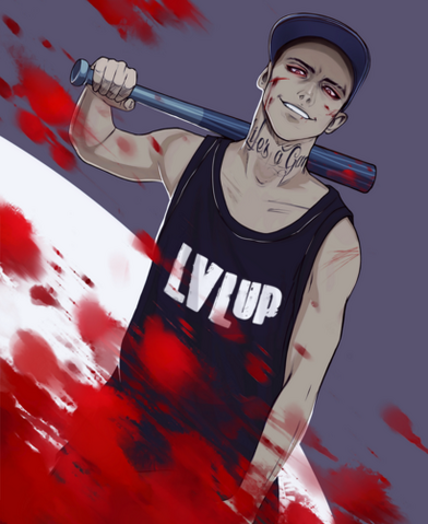 File:Levi Joel.png