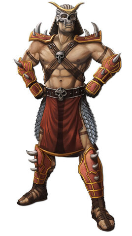 File:Shaokahn-mk9-artwork.jpg