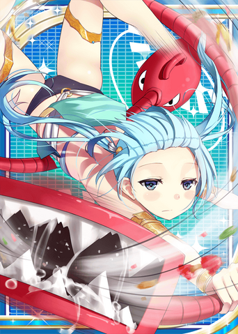 File:Aither H.png