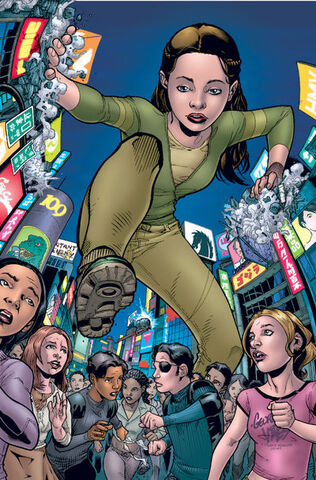 File:GiantDawn.jpg