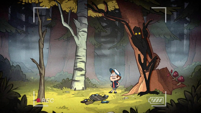 File:Hidebehind Gravityfalls.png