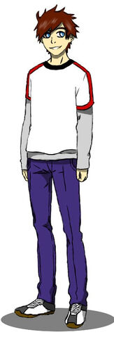 File:Milo.jpg