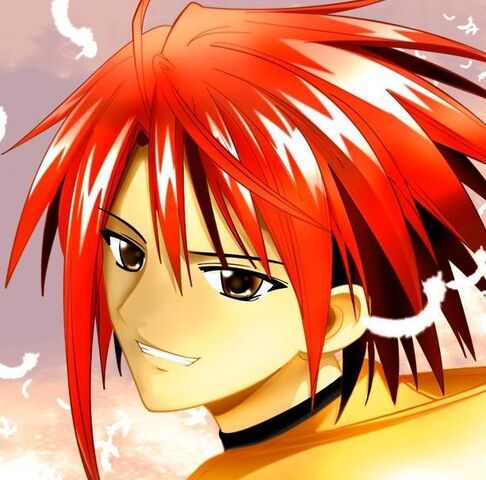 File:Nagi Springfield.jpg