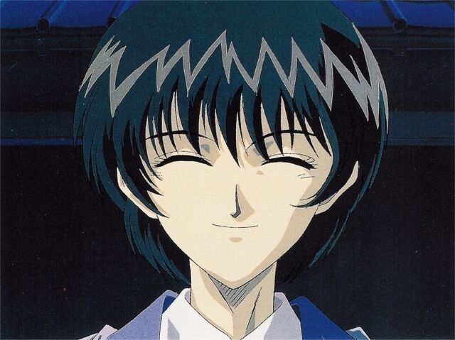 File:Seta Sojiro's Smile.jpg