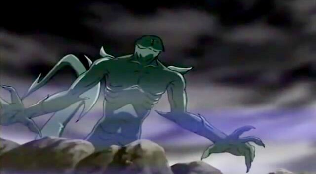 File:Chimera the Demon.jpeg