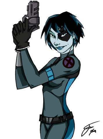 File:Domino.jpg