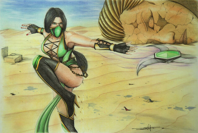 File:Jade-MK-Mortal-Kombat-2011-9-Fan-Art-for-july-by-schwarze1.jpg