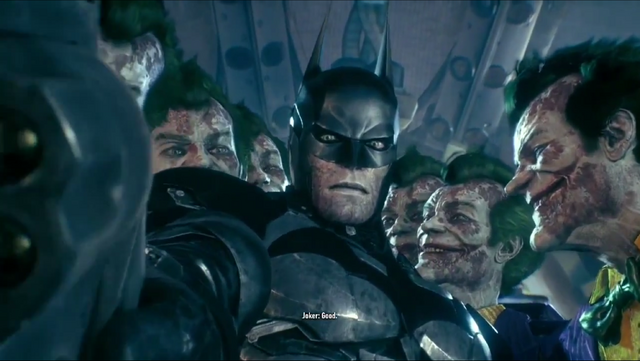 File:JokerizedBatman.png