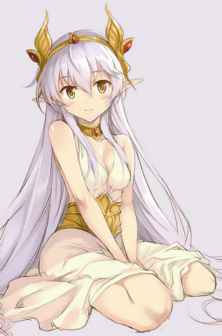 File:A'una.png