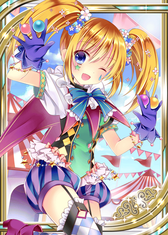 File:Kiki H.png