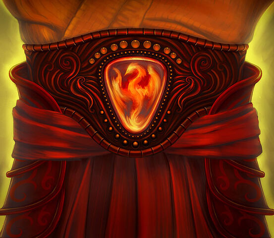 File:Phoenix Belt.jpg
