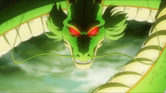 File:ShenronROF.png