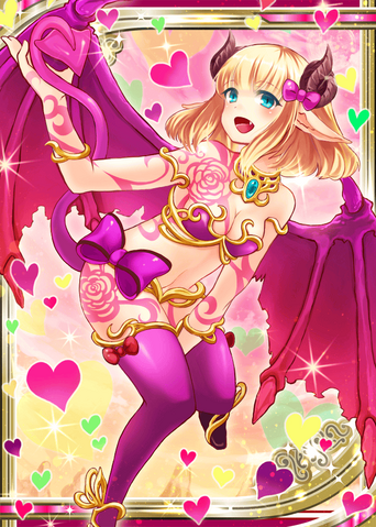 File:Empusa H.png