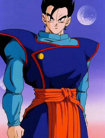 File:Ultimate Gohan.png